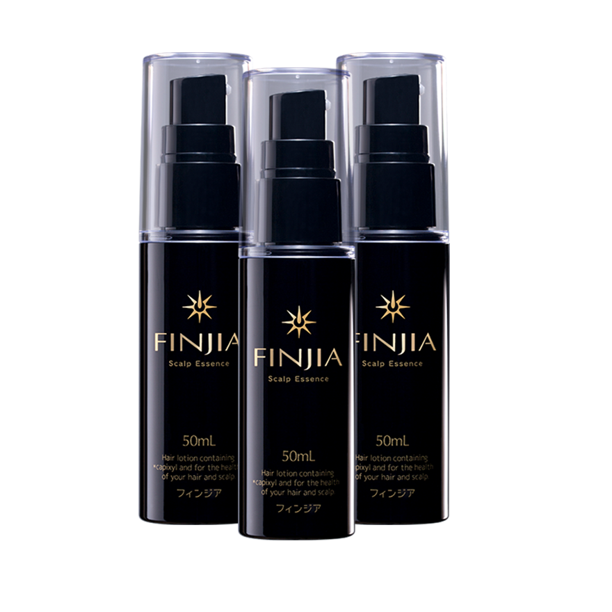 専門店では FINJIAフィンジア50ml finjia 8本セット